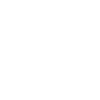 dm agency event instagram agence evenementiel communication
