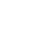 dm agency event telephone agence evenementiel communication